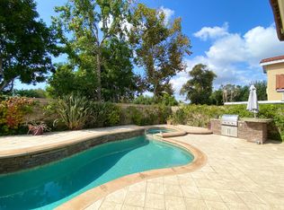 3 Recinto, Irvine, CA 92620