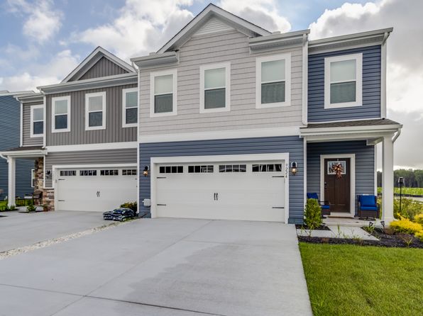 9224 Greenway Trl