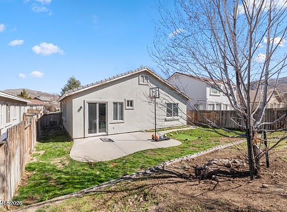 3rd image of 10025 Hampton Park Dr