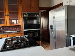 1401 Mather Ave APT 2, Utica, NY 13502