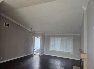16405 Barbee St, Fontana, CA 92336