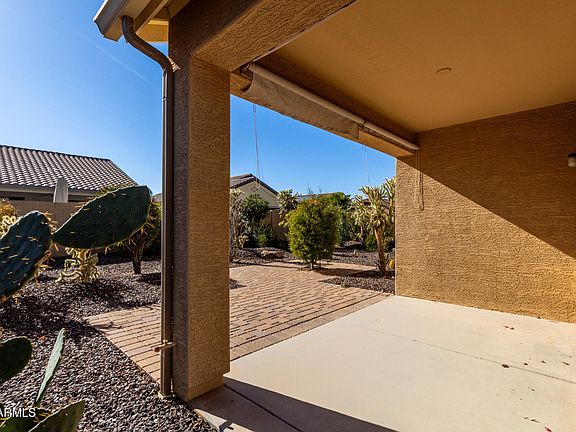 2nd image of 5219 W BUCKSKIN Drive