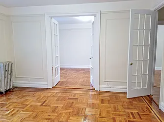 Rented by Julianna Realty Corp