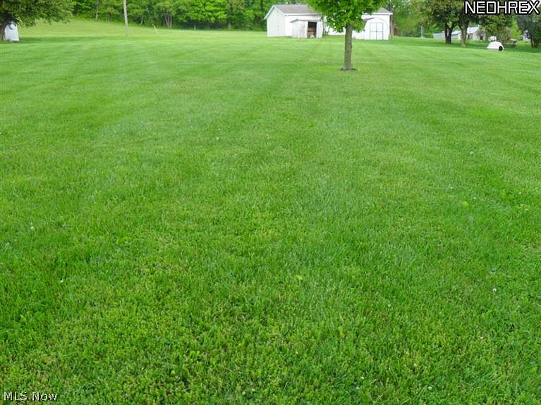 2nd image of Meadow Dr