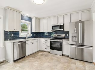 202 Jackson Heights Rd, Columbia, TN 38401