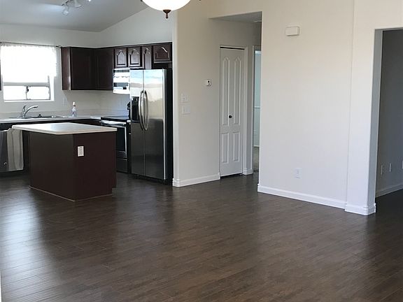 2nd image of 42346 W Hillman Dr