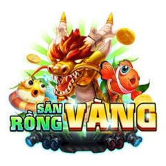 Rong vang | Zillow
