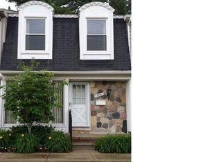 32261 Southfield Rd #1, Beverly Hills, MI 48025