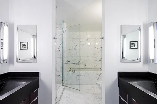 Sold by Town Residential | media 4