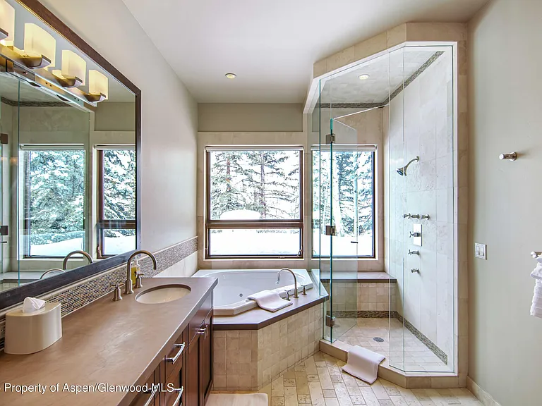 1457 Wood Rd — Photo 33