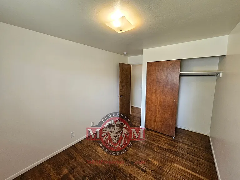 7059 S Brookhill Dr — Photo 11