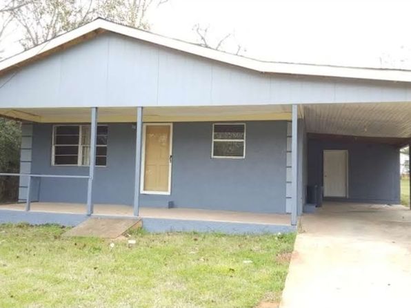 1121 Oldfield Ln