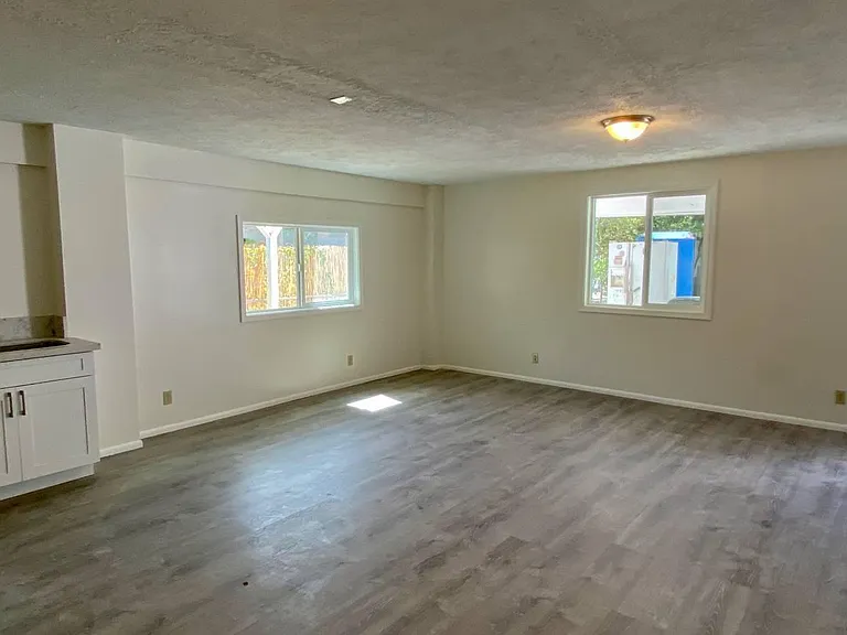 Naleialoha Pl — Photo 10