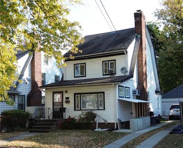 4555 170th Street, Flushing, NY, 11358