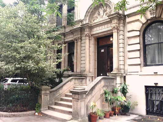 Rented by Corcoran | media 1