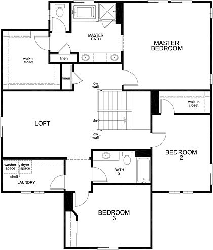 2nd image of 16079 W Cook Ln