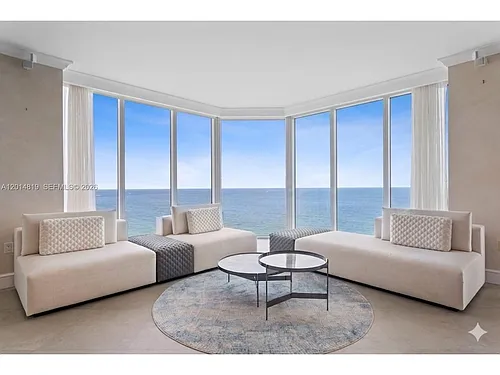 19111 Collins Ave Photo 1