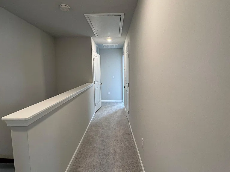 143 Sweet Lilac Way — Photo 43