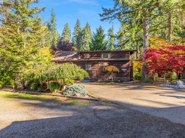 65000 E Highway 26 #Rf32, Welches, OR 97067