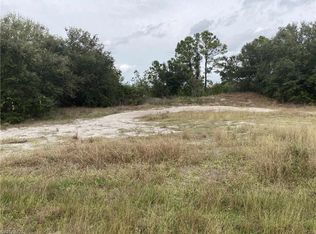 2516 Hawalaska St, Lehigh Acres, FL 33973