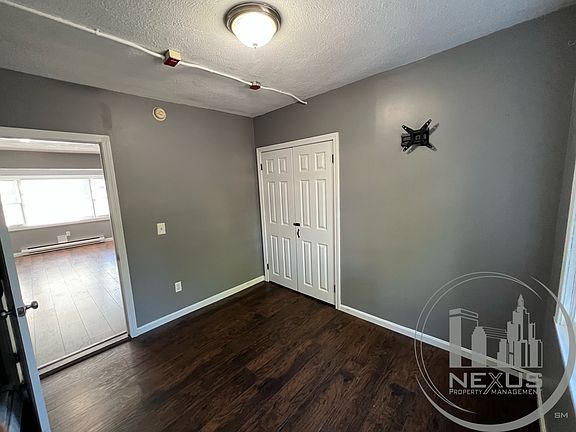 D70764BE-3F23-4E3F-BB69-FF8DA7FCE311_09182022