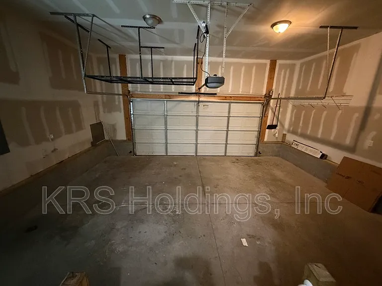 167 Settlers Landing Rd — Photo 11