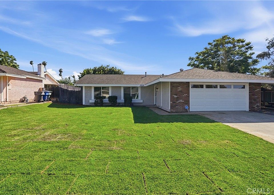 1st image of 2924 Louisiana Pl