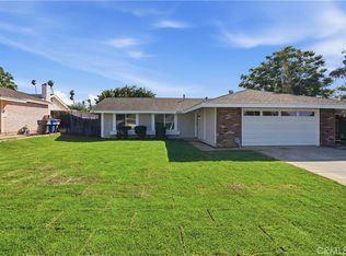 2924 Louisiana Pl, Riverside, CA 92506