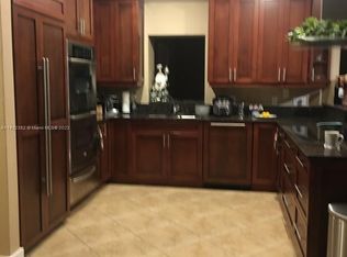 227 Magellan City In The Est #OF, Fort Myers, FL 33913