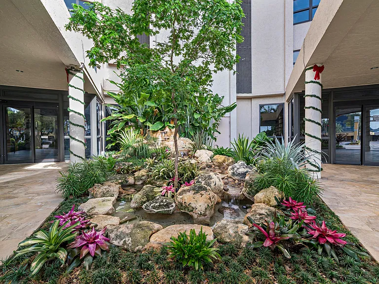4900 N Ocean Blvd #416 — Photo 44