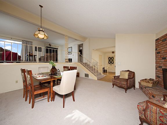 5th image of 9167 Grossmont Blvd