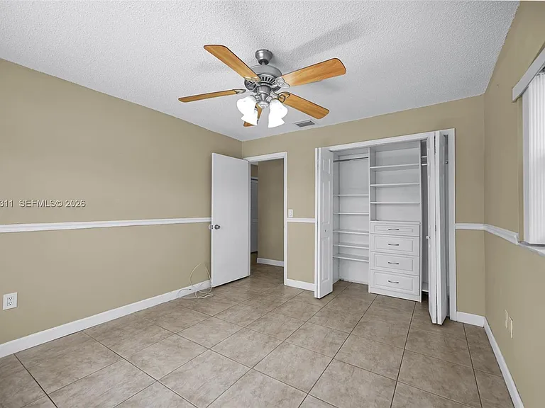4471 SW 138th Ct — Photo 10