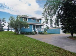 13999 Avalon Rd, Winter Garden, FL 34787