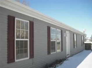 1406 Mac Tavish Ct, Dacono, CO 80514