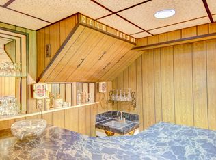 14009 Manchester Rd, Upper Marlboro, MD 20774