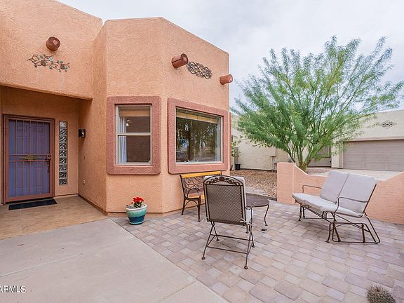 3rd image of 6472 S MOUNTAINSIDE Drive