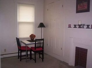 100 S 5th St #B, Indiana, PA 15701