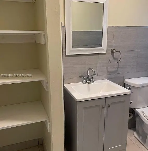1720 Pierce St #3 — Photo 3