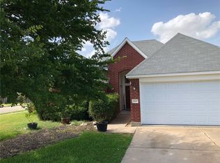 3200 Tenaza Cv, Round Rock, TX 78664