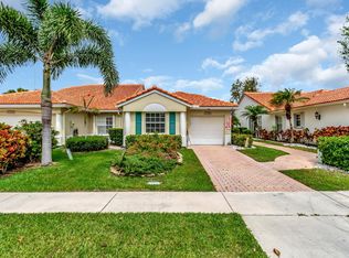 15316 Floral Club Rd, Delray Beach, FL 33484