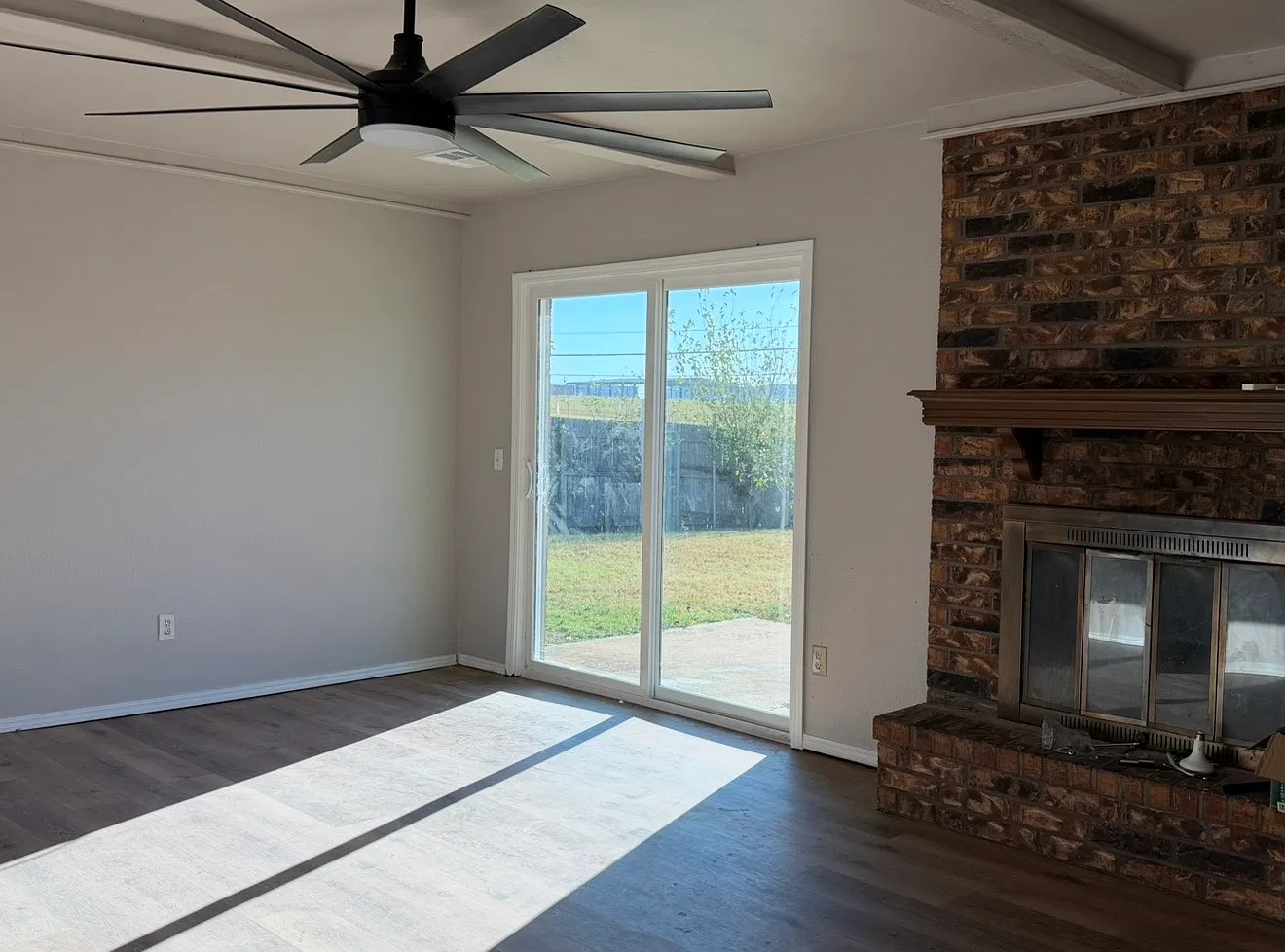 6601 Woodridge Ave — Photo 4