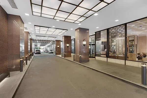 Rented by Douglas Elliman | media 12