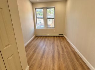 403 Jersey St, Staten Island, NY 10301