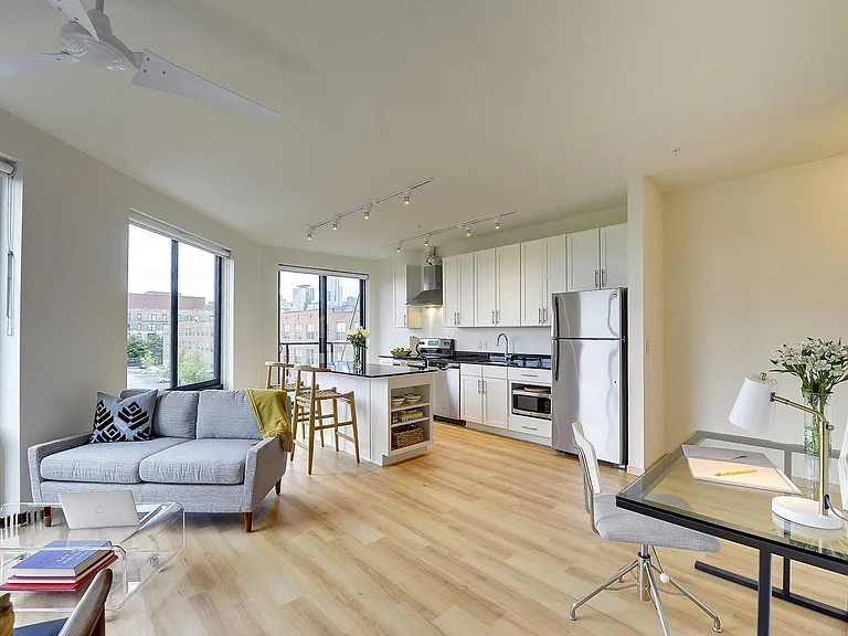 NoLo Living — Photo 124