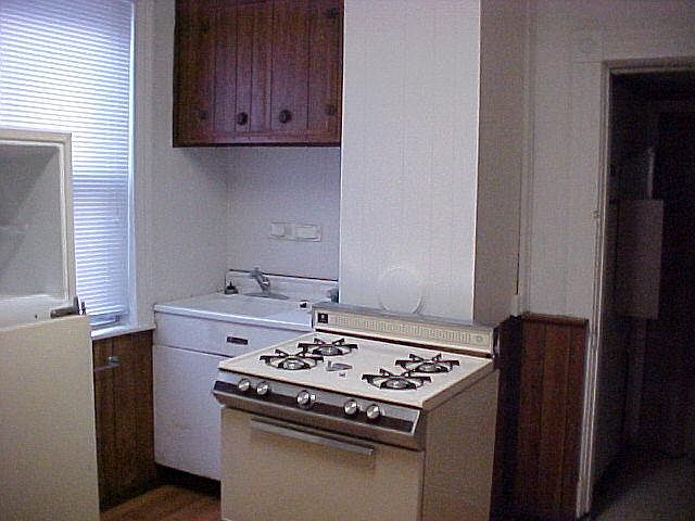 2nd image of 162 S 16th St #1