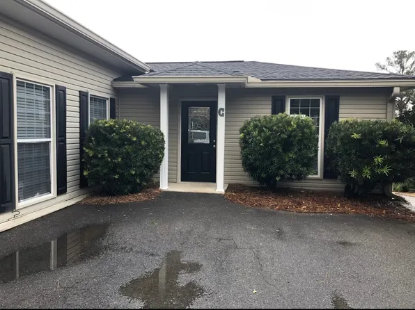 2006C Richardson St #C, Guntersville, AL 35976