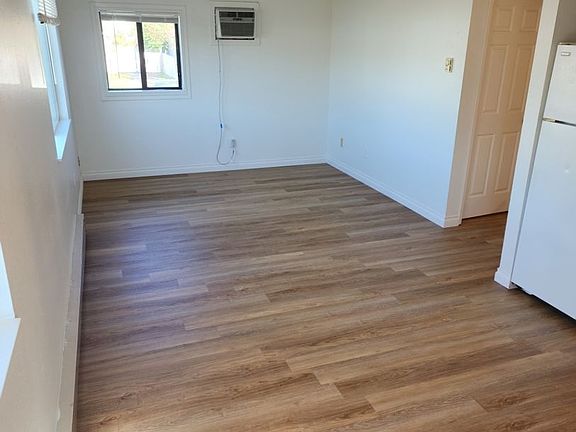 4th image of 3004 E Boone Ave APT 7