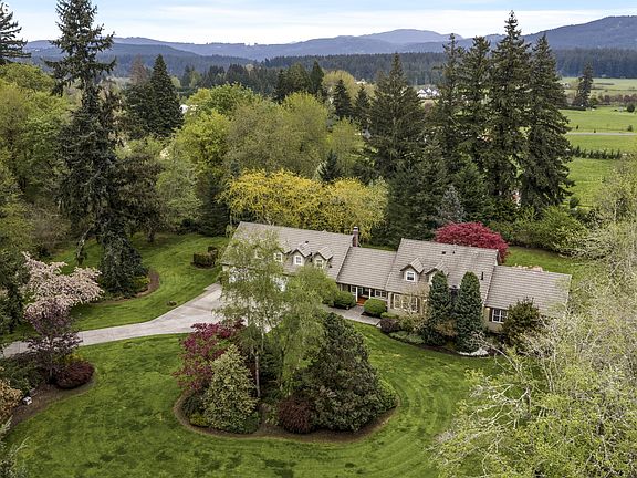 3rd image of 7701 NE 211th Ave