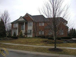 2nd image of 16863 Brooklane Blvd