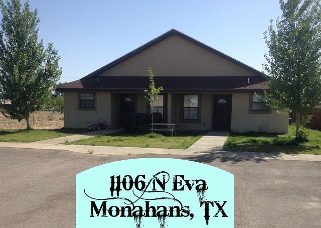 1st image of 1106 N Eva Ave